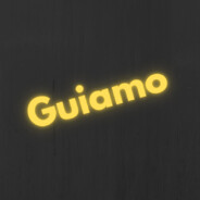 Guiamo avatar