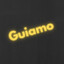 Guiamo