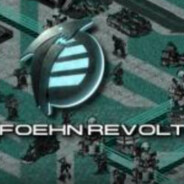 寒风弄影曾有歇