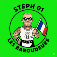 LELOUCHEBEM01