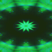 Zing33 - steam id 76561197965541334