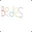 BeDeS