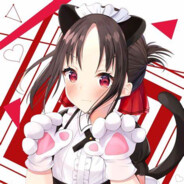 知识改变命运——尼古丁真