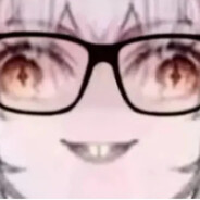 大议长怎么绘世呢