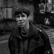 m0d3r - steam id 76561199635566615