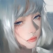 她说为了中非建交