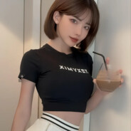 我倒要看看你在搞什么