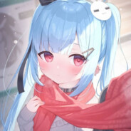 你玩游戏好厉害呀可以看看你玩几把嘛