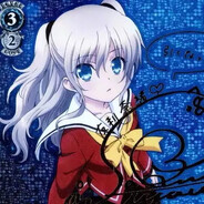 ^T0mor1_nAo^ฅ(°ω°ฅ) Steam avatar