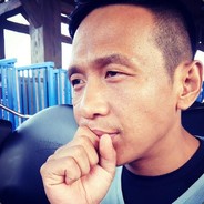 东北 F4__宋小宝