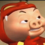 我要打上海Major