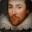 The Real Shakespeare