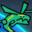 Rayquaza's avatar