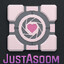 JustAsoom