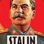 Stalin