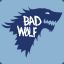 BadWolfOne