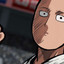 Saitama