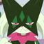 D. Forestation