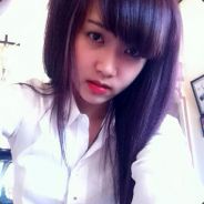 ＴＥＭＰＬＡＲ