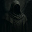 DEATH MALAK