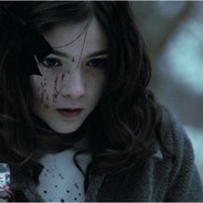 ESTHER YANDERE in RL