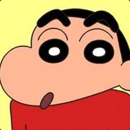 Big Avatar