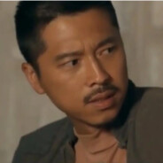 陕北锤王孙少安