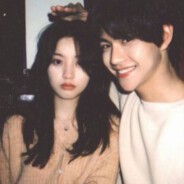 比奇堡最强狙击手