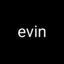 evin