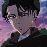 Cribbbbby's Steam Avatar