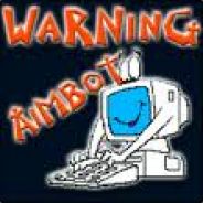 [Fz0.^] # flouris # LaMe (1)