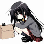 你要哭的话我也没办法