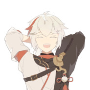 砸瓦鲁多不在家