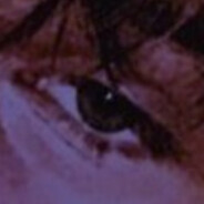 战忽局第一白给手