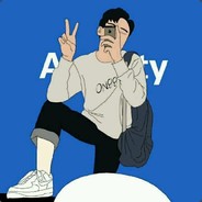 Big Avatar