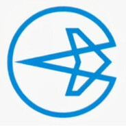 ОКБ-51 Сухой