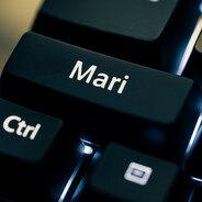 LshiftMari