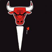 ChicagoBulls - steam id 76561197961350304