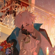 十九离异带俩娃