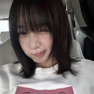 aeri♥ss - steam id 76561199121073875