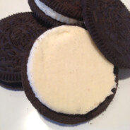 creambetweenoreo