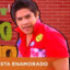 Joel Gonzales ..!