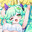 catrielsora avatar