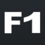 F1