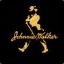 JohnnieWalker