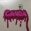 Gandapnx