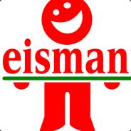 eisman