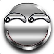 魔神赵日天，铁血刀斯林