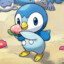 Piplup