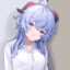 マlow tab узникマ